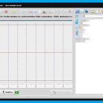 Csengőhangok készítéséhez elérhető Audió szerkesztő program a Soft4Boost Ringtone Creator