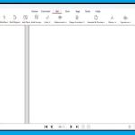 Csúcsminőségű PDF szerkesztési műveleteket futtathatunk a Sprint PDF Editor irodai szoftverrel
