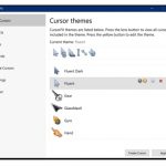 CursorFX 4.03