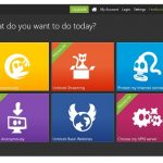 CyberGhost VPN 6.0.3.2124