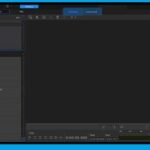 CyberLink AudioDirector: A sokoldalú zeneszerkesztő program