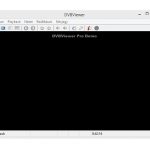 DVB Viewer Pro 6.0.1
