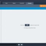 DVDFab Blu-ray Creator 9.1.1.9
