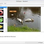 DVDStyler 3.2.1