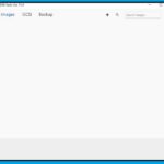 A Daemon tools Lite Catch! Funkciója