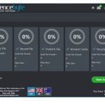 Defencebyte Computer Optimizer 3.8.3