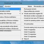 DesktopOK 10.51