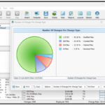 Disk Pulse 17.3.28
