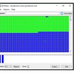 DiskView 2.4