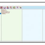 Dragon 1.3.4
