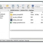 Drive Browser 1.3.1