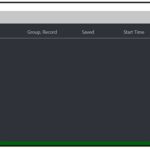 Duplicate Cleaner Master 1.2.83