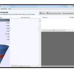 Duplicate Sweeper 1.4