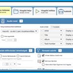 Duplikált zenék felkutatása a Duplicate Cleaner Pro eszközével
