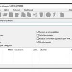 EF Duplicate Files Manager Portable 22.08