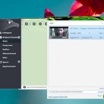 EagleGet: Videós tartalmakhoz…