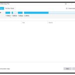 EaseUS Disk Copy 6.6.0