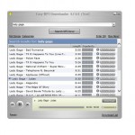 Easy Mp3 Downloader 4.7.6.6