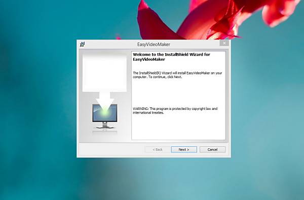 Easy Video Maker