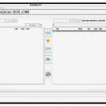 EasyFTPClient 2026.5.19