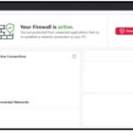 EasyFirewall 2025.302