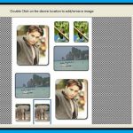Effektezéshez, illetve fotók restaurálásához is használható a Pos Free Photo Editor