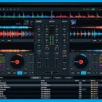 Egyéni funkciók integrálhatóak a Virtual DJ eszközébe kiegészítőkkel