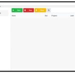 Electorrent 2.11.0