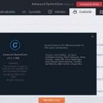Elérhető az Advanced SystemCare FREE 9.0.2.988 Bétája