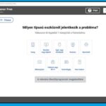 Eszközproblémák megszüntetése a CCleaner karbantartó szoftverrel