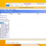 Eusing Free Registry Cleaner Portable 4.6