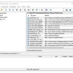 Extreme Picture Finder 3.41.2.0