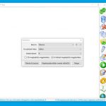 Ezt a fájlkezelőt az 1Tree megoldását mindenképp érdemes kipróbálni