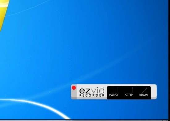 Ezvid