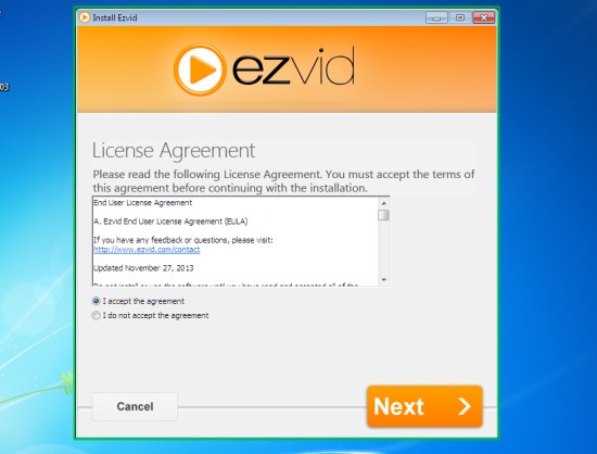 Ezvid