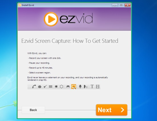 Ezvid