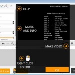 Ezvid 1.0.0.2