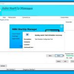 Ezzel az alkalmazással valóban gyorsabbá tehető a Windows indulása: HiBit Startup Manager – Windows 10 támogatással…
