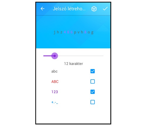 F-Secure KEY Android