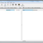 FTP Disk 1.5.4
