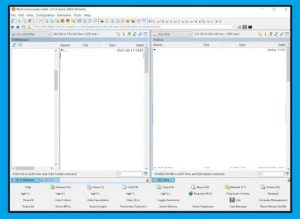 FTP kliens muveletek megvalositasahoz is hozzajarul a Multi Commander fajlkezelo programmal-07316568