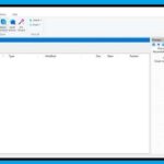 FTP kliens szolgáltatással is rendelkezik a PowerArchiver fájlkicsomagoló program