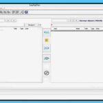 FTP szervereken történő böngészés az EasyFTPClient fájlkezelő programmal