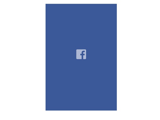 Facebook Android