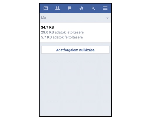 Facebook Lite