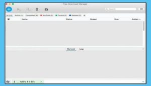 Fajl letoltesek befejezesekor feladatokat is futtathatunk a Free Download Manager letoltesvezerlo programmal-07049876