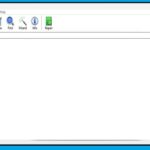 Fájlkezelési műveletek a WinRAR fájlkicsomagolóval