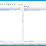 Fájlkezelési műveletek futtatása helyi hálózaton a Total Commander programmal