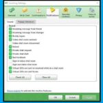 Fájlmegosztási műveletek a Camfrog Video Chat eszközével