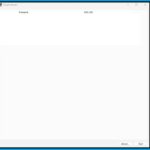Fájlok ellenőrzőösszegeit generálja ki a Simple Hasher